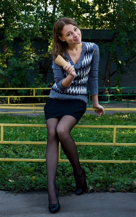 women in pantyhose|EVERYDAY WOMEN IN PANTYHOSE AND TIGHTS 